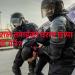 नो योर राईट्सः श्रृंखला २। आईसले तपाईँको घरमा छापा मारे के गर्ने? (भिडियो सामाग्री)